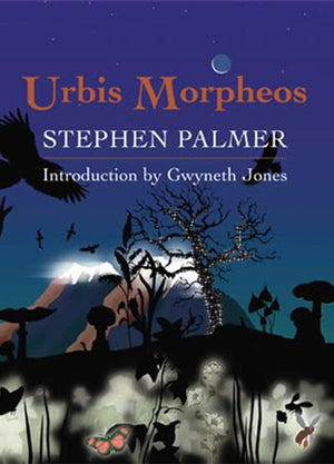 Urbis Morpheos [jhc],Used