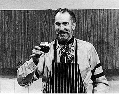 Cooking Pricewise: A Culinary Legacy (Calla Editions)