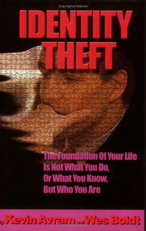 Identity Theft