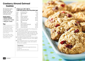 175 Best SmallBatch Baking Recipes: Treats for 1 or 2