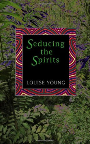 Seducing the Spirits,Used