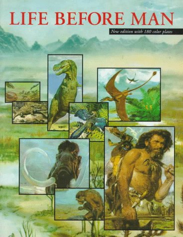 Life Before Man,New