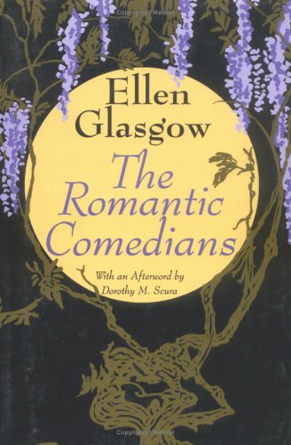 The Romantic Comedians,New