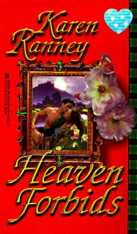 Heaven Forbids,Used