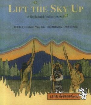 CELEBRATE READING! GRADE 1 LIFT SKY UP,Used