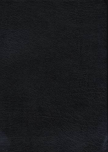 The NKJV Study Bible, 2nd Edition,New