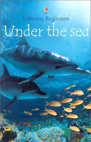 Under the Sea (Beginners),Used