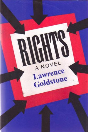 Rights,Used