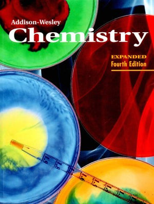 Addison Wesley : Chemistry,New