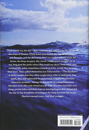 438 Days: An Extraordinary True Story Of Survival At Sea