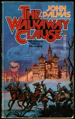 The Walkaway Clause,Used