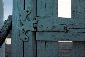 Tilting, Newfoundland,New