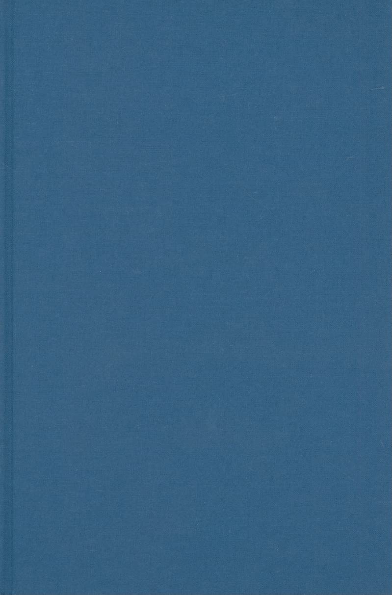 From Habsburg NeoAbsolutism to the Compromise, 18491867 (Atlantic Studies on Society in Change),Used