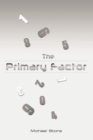 The Primary Factor,Used