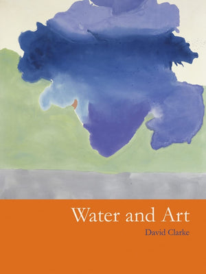 Water And Art