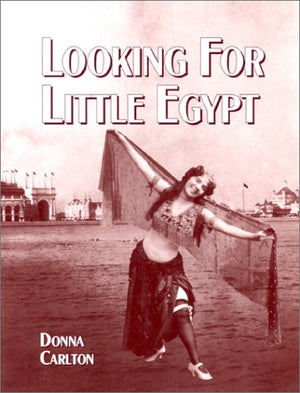 Looking For Little Egypt,New
