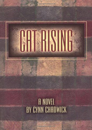 Cat Rising,Used