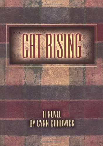 Cat Rising,Used
