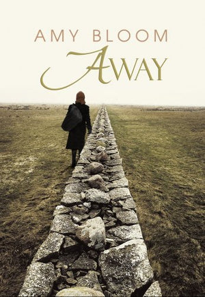 Away (Readers Circle Series),Used