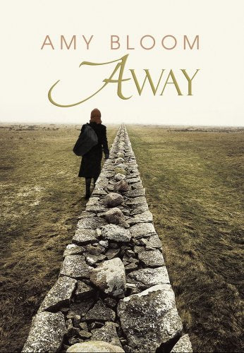 Away (Readers Circle Series),Used