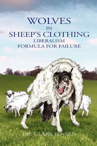 Wolves in Sheep's Clothing,Used