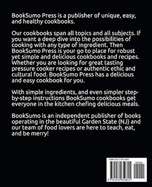 Easy Bread Machine Recipes: Prepare All Types of Delicious Breads with Easy Bread Machine Recipes (2nd Edition),Used