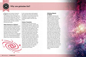 Who Knew? Physics,Used