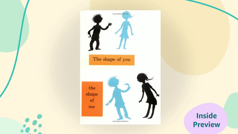 The Shape Of Me And Other Stuff: Dr. Seuss'S Surprising Word Book,New