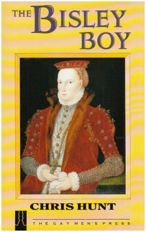The Bisley Boy,Used
