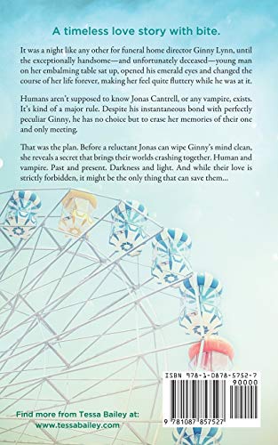 Reborn Yesterday (Phenomenal Fate Series),Used