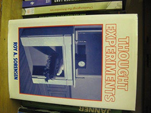 Thought Experiments