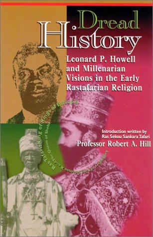 Dread History,Used