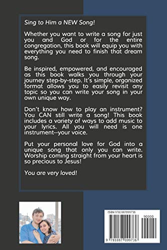 Worship Songwriting: The Ultimate Beginner's Guide,Used