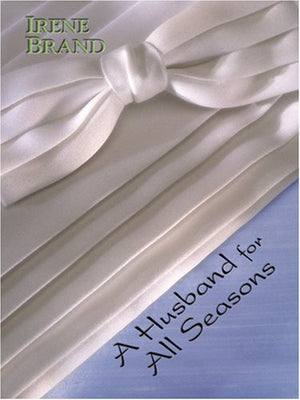 A Husband for All Seasons