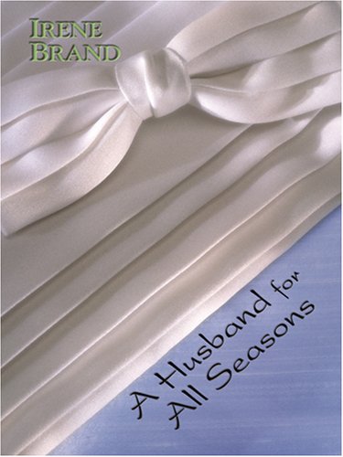 A Husband for All Seasons