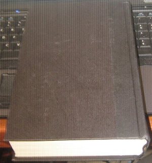 The Expositor's Bible Commentary, Vol. 7: Daniel and the Minor Prophets,Used