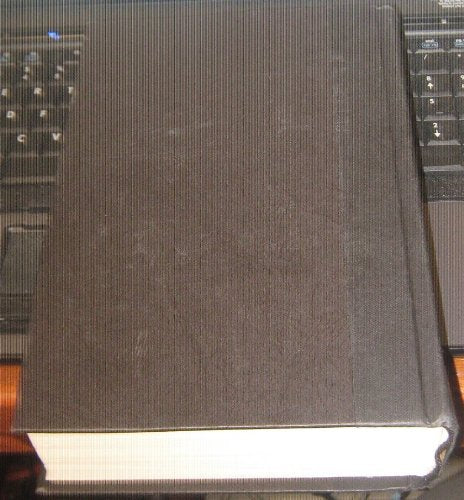 The Expositor's Bible Commentary, Vol. 7: Daniel and the Minor Prophets,Used