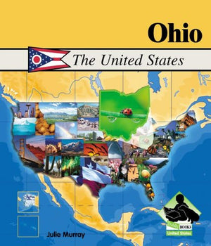 Ohio (United States),Used