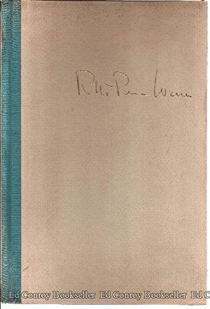 Audubon: A Vision,Used