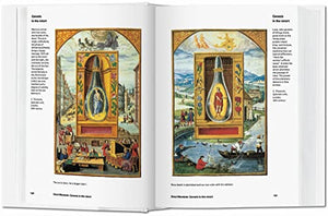 Alchemy & Mysticism,New