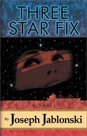 Three Star Fix