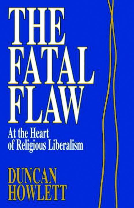 The Fatal Flaw,Used