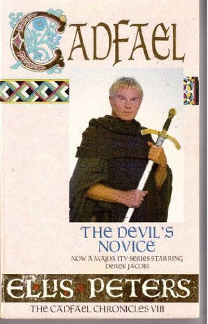 Devils Novice