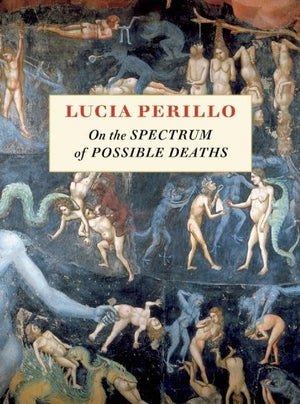 On the Spectrum of Possible Deaths,Used