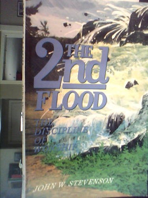The Second Flood,New