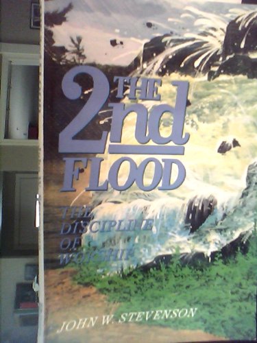 The Second Flood,New