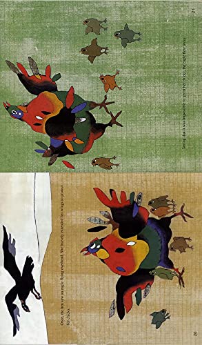 Chinese Fables & Folktales (III),Used