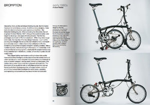 Fifty Bicycles That Changed The World (Fifty...That Changed The World),Used