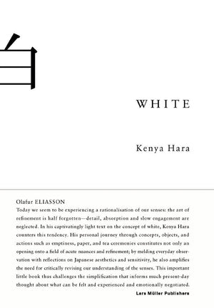 White,New