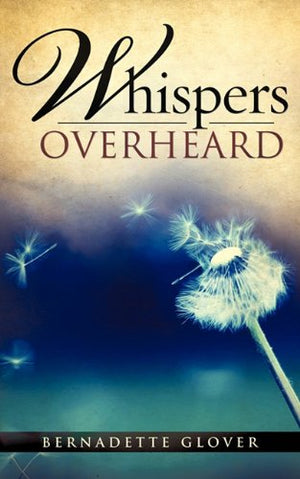 Whispers Overheard,Used